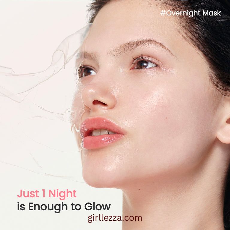 Biodance Collagen-Real Deep Mask